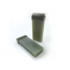 CERA ROLL-ON OLIO DI OLIVA 